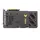 Video card Asus TUF Gaming GeForce RTX 5060 8GB GDDR7 OC Edition - 90YV0N00-M0NA00, 6 image
