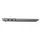 Notebook Lenovo ThinkBook 16 G9 16'' Ryzen 7 250 16GB 512GB SSD Integrated UHD Graphics Arctic Grey, 9 image