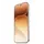 Mobile phone Honor 600 Pro 12GB/256GB Dual Golden, 3 image