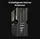 TP-link Archer BE700 BE15000 Tri-Band Wi-Fi 7 Router, 3 image