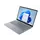 Lenovo ThinkBook 14 G8 14'' Ultra 5 135H 16GB 512GB SSD Integrated Intel Arc Graphics Arctic Grey, 3 image