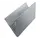 Lenovo Ideapad Slim 3 15.6" Ryzen 5 40 8GB 512GB SSD Radeon Graphics Arctic Grey, 6 image