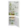 Built-in refrigerator Electrolux LNA6LE18S