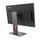 Monitor Lenovo ThinkVision P27QD-40 27" IPS QHD 2560x1440 4ms 120Hz Raven Black, 6 image