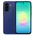 Mobile phone Samsung A276B Galaxy A27 6GB/128GB 5G Duos Blue