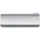 TCL Premium FreshIN 3.0 Inverter Air Conditioner TAC-12CHSD/FCI Indoor (35-40m2) R32 + Complete