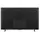 TCL 65V6D Google TV 4K HDR10 WiFi5 BT5.2 Dolby Audio 10W 200X200, 4 image