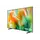 Samsung UE65M80HAUXPY 144Hz television, 4 image
