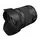 Camera lens Canon RF 15-30mm F4.5-6.3 IS STM, 5 image