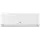 Air conditioner TCL MULTI SPLIT FMA-32I4HD/DVO OUTDOOR + FMA-09CHSD/TPH11I (2pcs) + FMA-12CHSD/TPH11I (2pcs) (130-160m2) Inverter R32, 2 image