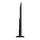 Samsung Crystal UHD UE43U8000HUXPY TV 60Hz, 4 image