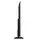 Samsung Crystal UHD UE50U7000HUXPY 60Hz TV, 4 image