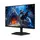 Samsung LS27HG400EIXCI monitor, 3 image