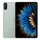 Tablet Blackview Mega 2 LTE 11.97' IPS 6GB 256GB GREEN with case, pen, Bluetooth mouse & keyboard