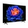 TCL 50P7L 4K Google TV HDR10+ television, 2 image