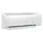 Samsung AI WindFree AR60F09C1DWNER Indoor Air Conditioner (25-30m2) Inverter, White, 5 image