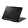 ASUS TUF Gaming A15 Laptop 15.6'' FHD 144Hz Ryzen 7 170 16GB 512GB SSD RTX 3050 Graphite Black, 3 image