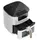 Dreame Air Fryer AF30 White, 4 image