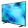 Samsung Crystal UHD UE65U7000HUXPY 60Hz television, 3 image