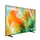 Samsung UE65M80HAUXPY 144Hz television, 3 image