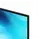 Samsung Crystal UHD TV UE55U8000HUXPY 60Hz, 5 image