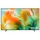Samsung UE65M80HAUXPY 144Hz television, 2 image