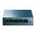 Switch TP-link LS105G 5-Port 10/100/1000Mbps Desktop Network Switch