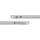 Notebook Apple 13-inch MacBook Neo: Apple A18 Pro chip with 6-core CPU and 5-core GPU, 8GB, 512GB SSD - Silver ENG, 2 image