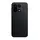 Mobile phone OnePlus 15 12GB/256GB Infinite Black, 6 image