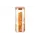 Ardesto Jar Golden Moon, 1000ml, glass, bamboo, round, golden, 2 image