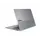 Laptop Lenovo ThinkBook 16 G7 16'' Ryzen 5 7535HS 16GB 512GB SSD Integrated UHD Graphics Arctic Grey, 8 image