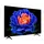 TCL 65P7L 4K Google TV HDR10+, 2 image