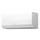 TCL SaveIN Inverter TAC-09CHSD/ZG11I Indoor Air Conditioner (25-30m2) R32 + Complect, 5 image