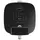 Dreame Air Fryer AF30 White, 5 image