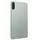 Tablet Blackview Mega 2 LTE 11.97' IPS 6GB 256GB GREEN with case, pen, Bluetooth mouse & keyboard, 4 image