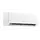 TCL BreezeIN Inverter TAC-18CHSD/TPH11I Air Conditioner Indoor (50-60m2) R32 + Complect, 3 image