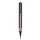 Dyson Airwrap Coanda 2x Multi-styler & Dryer Straight+Wavy Jasper Plum (598775-01), 2 image