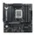 Motherboard Asus TUF GAMING B850M-E WIFI, 2 image