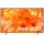 Samsung Neo QLED Mini LED QE55QN70HAUXPY television