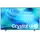 Samsung Crystal UHD UE43U8000HUXPY TV 60Hz