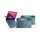 LENOVO Yoga Tab Plus Wi-Fi 12.7" 3K 144Hz Snapdragon 8 Gen 3 16GB 256GB Tidal Teal with Pen Pro & Keyboard Pack, 3 image
