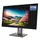 Monitor Lenovo ThinkVision P32UD-40 31.5" 3840x2160 350 cd/m² 120Hz Raven Black, 3 image