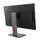 Monitor Lenovo ThinkVision P32UD-40 31.5" 3840x2160 350 cd/m² 120Hz Raven Black, 7 image