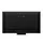 TCL 55C7L 4K Google TV; Airplay2;  144Hz, 4 image
