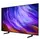 Samsung OLED TV QE65S85HAEXPY 120Hz, 3 image