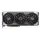 Video card Asus TUF Gaming GeForce RTX 5060 8GB GDDR7 OC Edition - 90YV0N00-M0NA00