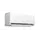 Air conditioner TCL SaveIN Inverter TAC-24CHSD/ZG11I Indoor (70-80m2) R32 + Complect, 5 image