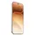 Mobile phone Honor 600 Pro 12GB/256GB Dual Golden, 4 image