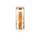 Ardesto Jar Golden Moon, 1000ml, glass, bamboo, round, golden