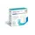 Wi-Fi Router TP-link Deco X50(1-pack) AX3000 Whole Home Mesh Wi-Fi 6 Unit, 5 image